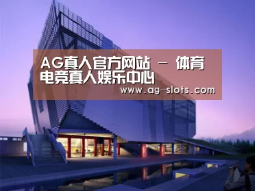 案例展示六(图1) 案例展示六(图1)