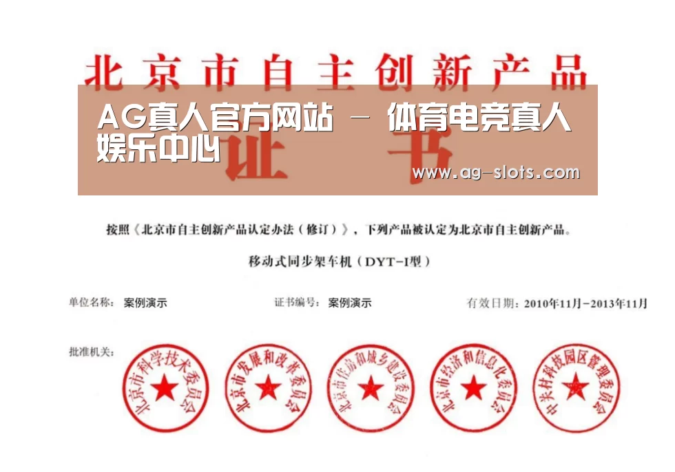 荣誉证书三(图1)