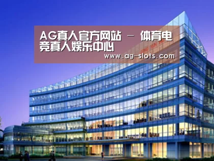 案例展示五(图1) 案例展示五(图1)