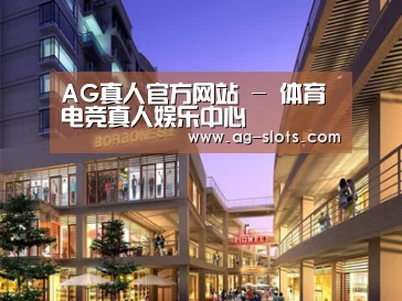 案例展示一(图1)