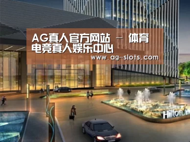 案例展示二(图1)