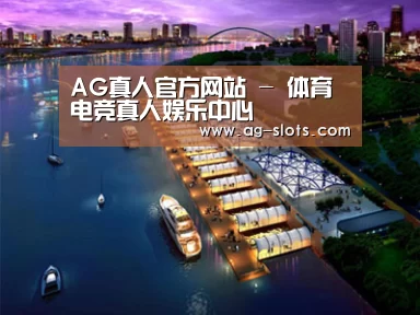案例展示八(图1) 案例展示八(图1)