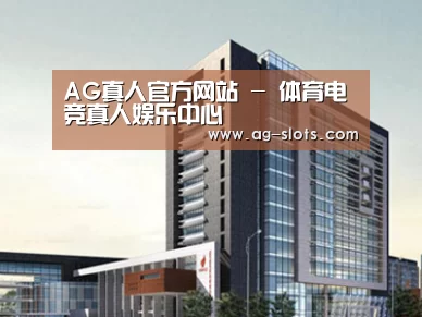案例展示七(图1) 案例展示七(图1)