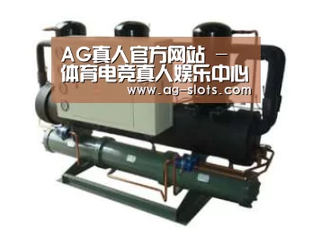 产品名称五(图1)