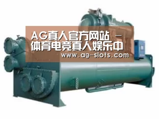 产品名称六