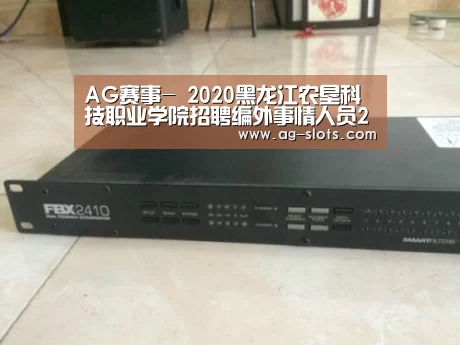 AG篮球